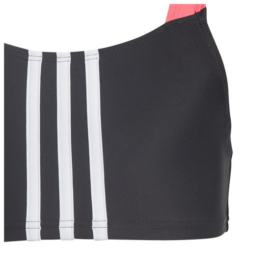 Adidas Παιδικό μαγιό bikini set